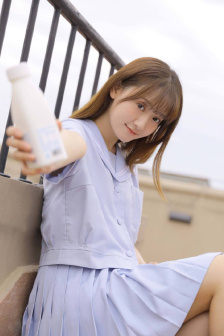 画江湖之不良人第一季